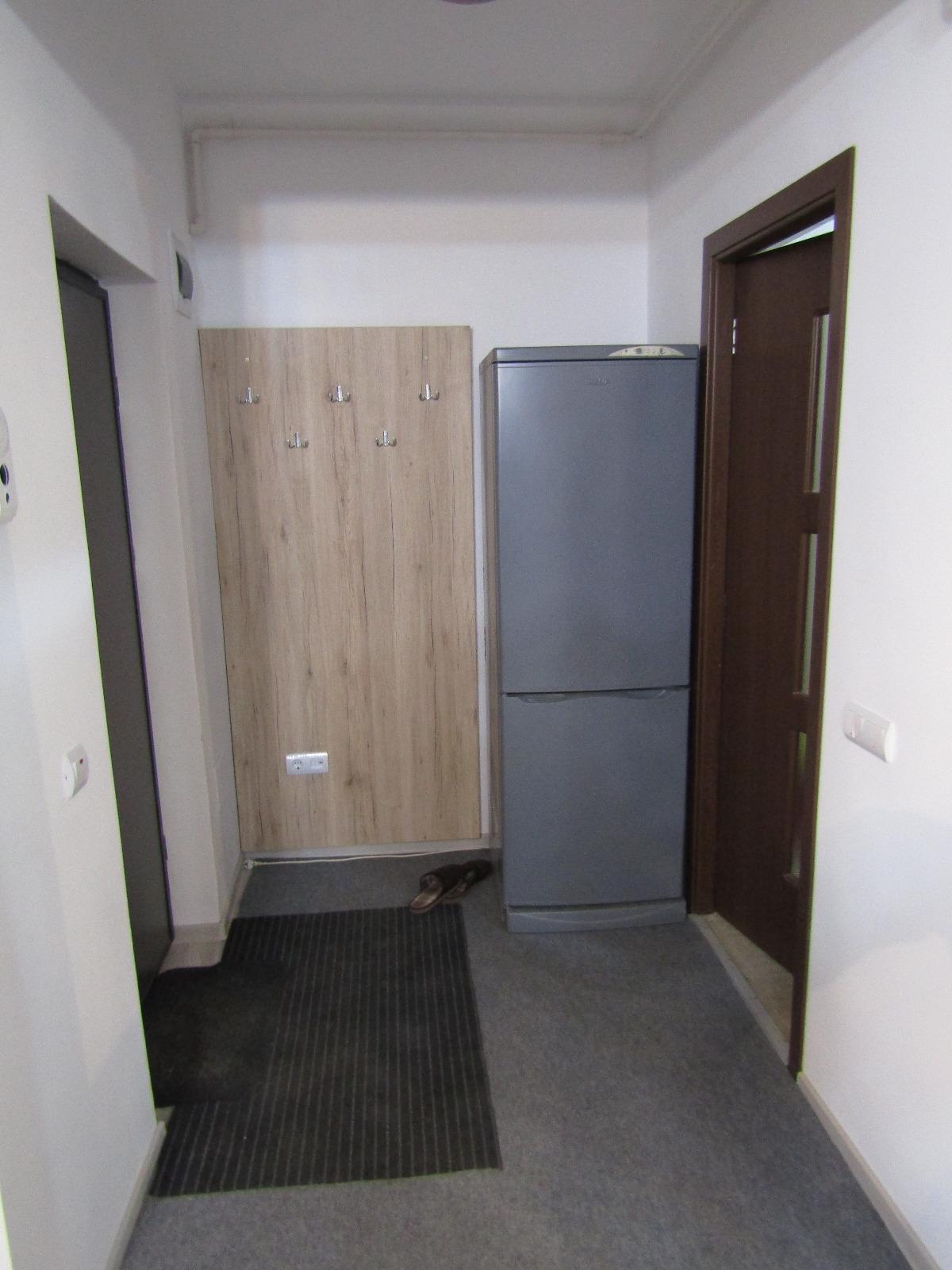 Apartament de închiriat 2 camere Baciu - 30851AI | BLITZ Cluj-Napoca | Poza8