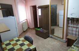 Apartament cu 1 camera, 60 mp, imobil de tip casa, zona strazii Oasului