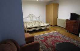 Apartament cu 1 camera, 60 mp, imobil de tip casa, zona strazii Oasului