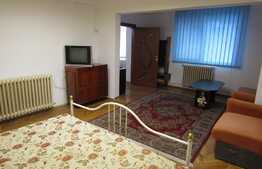 Apartament cu 1 camera, 60 mp, imobil de tip casa, zona strazii Oasului