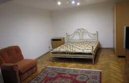 Apartament cu 1 camera, 60 mp, imobil de tip casa, zona strazii Oasului