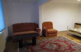 Apartament cu 1 camera, 60 mp, imobil de tip casa, zona strazii Oasului