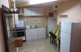 Apartament cu 1 camera, 60 mp, imobil de tip casa, zona strazii Oasului