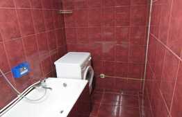 Apartament cu 1 camera, 60 mp, imobil de tip casa, zona strazii Oasului