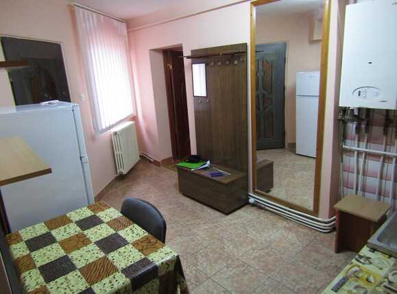 Garsonieră de închiriat Iris - 30852AI | BLITZ Cluj-Napoca | Poza6