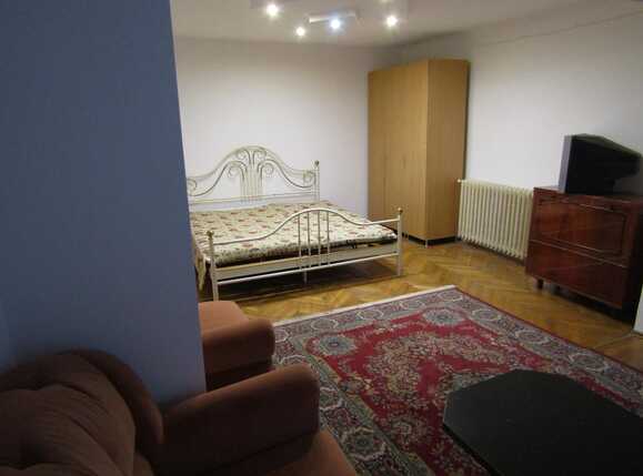 Garsonieră de închiriat Iris - 30852AI | BLITZ Cluj-Napoca | Poza2