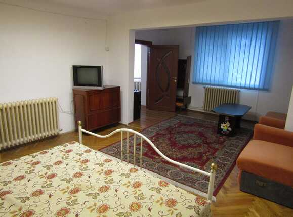 Garsonieră de închiriat Iris - 30852AI | BLITZ Cluj-Napoca | Poza3