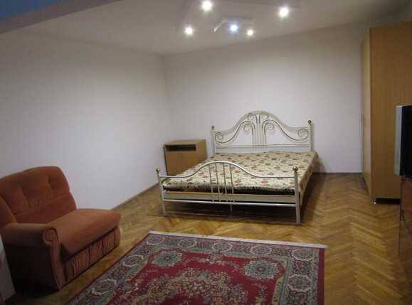 Garsonieră de închiriat Iris - 30852AI | BLITZ Cluj-Napoca | Poza1