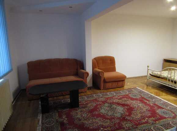 Garsonieră de închiriat Iris - 30852AI | BLITZ Cluj-Napoca | Poza5