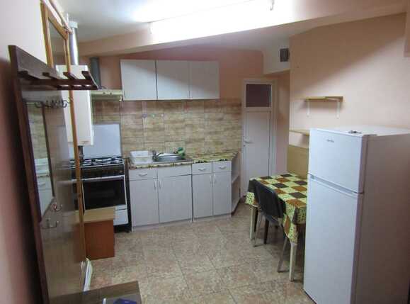 Garsonieră de închiriat Iris - 30852AI | BLITZ Cluj-Napoca | Poza4