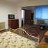 Garsonieră de închiriat Iris - 30852AI - Poza 1 din 7 | BLITZ Cluj-Napoca | Poza3