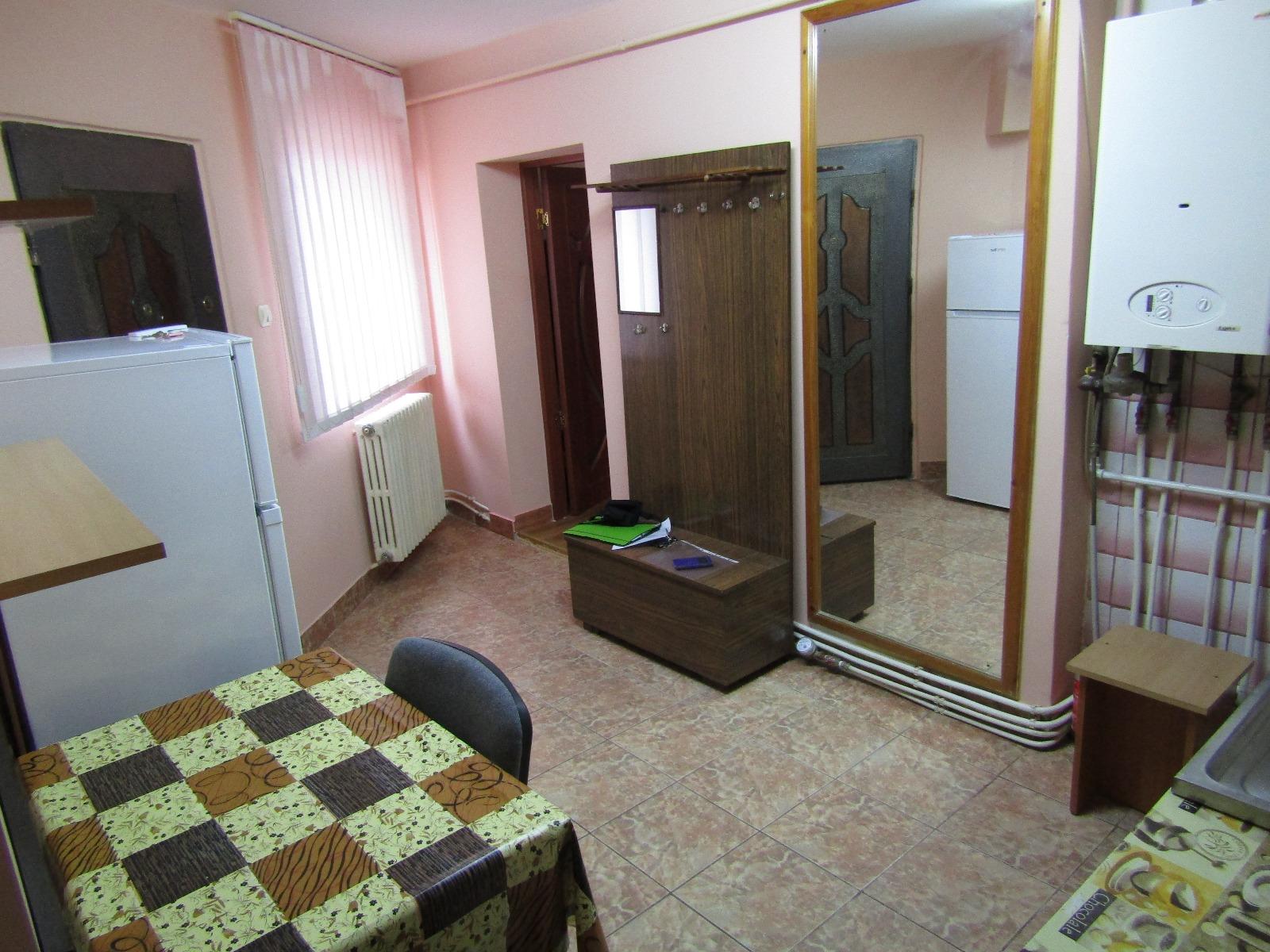 Garsonieră de închiriat Iris - 30852AI | BLITZ Cluj-Napoca | Poza6