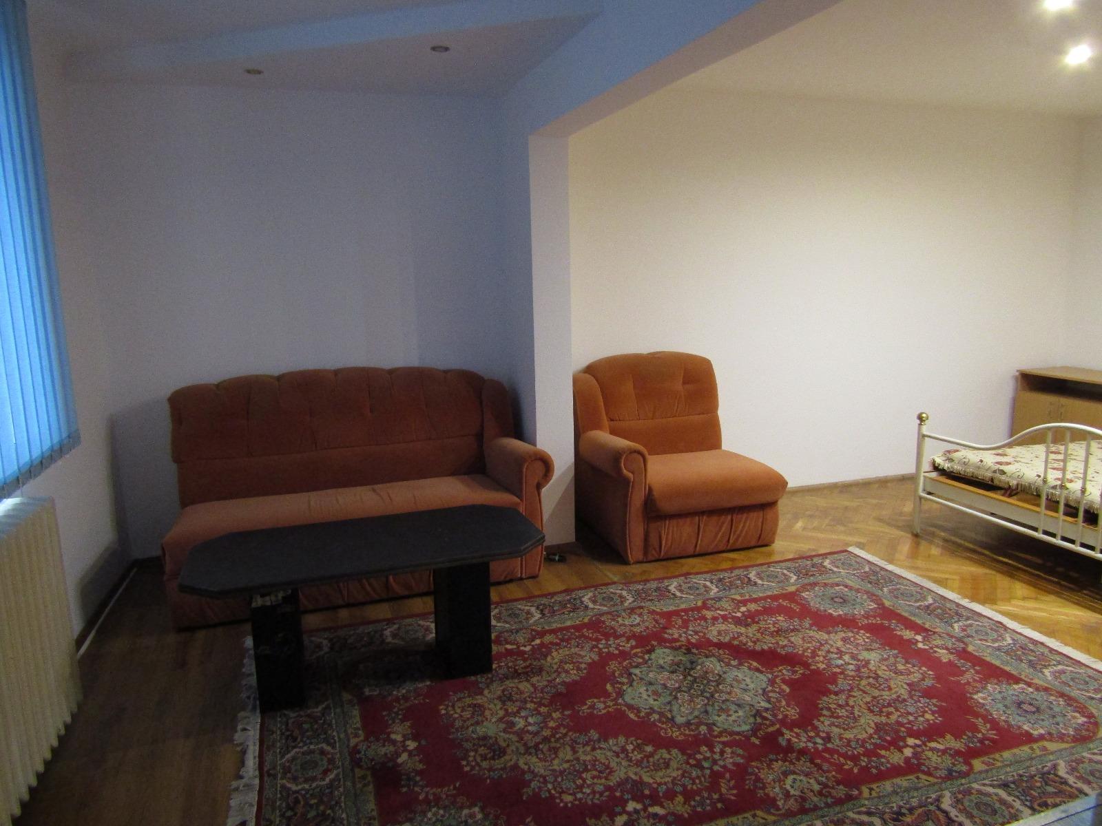 Garsonieră de închiriat Iris - 30852AI | BLITZ Cluj-Napoca | Poza5