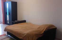 Apartament 2 camere, 64.4 mp, mobilat modern, zona Dorobantilor