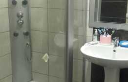 Apartament 2 camere, 64.4 mp, mobilat modern, zona Dorobantilor