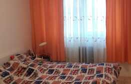 Apartament 2 camere, 64.4 mp, mobilat modern, zona Dorobantilor