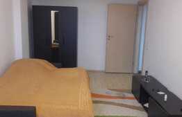 Apartament 2 camere, 64.4 mp, mobilat modern, zona Dorobantilor