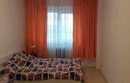 Apartament 2 camere, 64.4 mp, mobilat modern, zona Dorobantilor