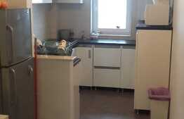 Apartament 2 camere, 64.4 mp, mobilat modern, zona Dorobantilor