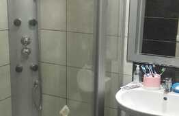 Apartament 2 camere, 64.4 mp, mobilat modern, zona Dorobantilor