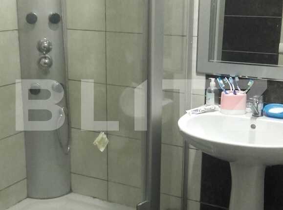 Apartament de vânzare 2 camere Marasti - 30853AV | BLITZ Cluj-Napoca | Poza9