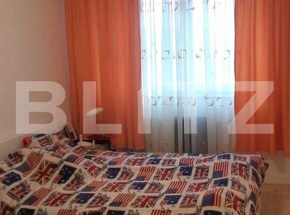 Apartament de vânzare 2 camere Marasti - 30853AV | BLITZ Cluj-Napoca | Poza4
