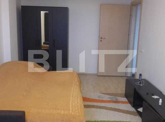 Apartament de vânzare 2 camere Marasti - 30853AV | BLITZ Cluj-Napoca | Poza3