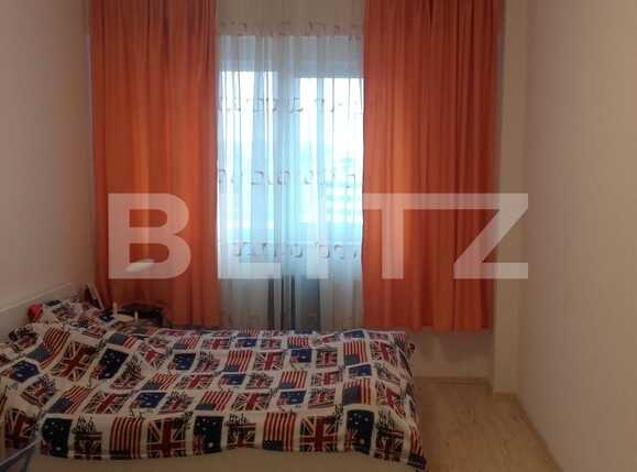 Apartament de vânzare 2 camere Marasti - 30853AV | BLITZ Cluj-Napoca | Poza5