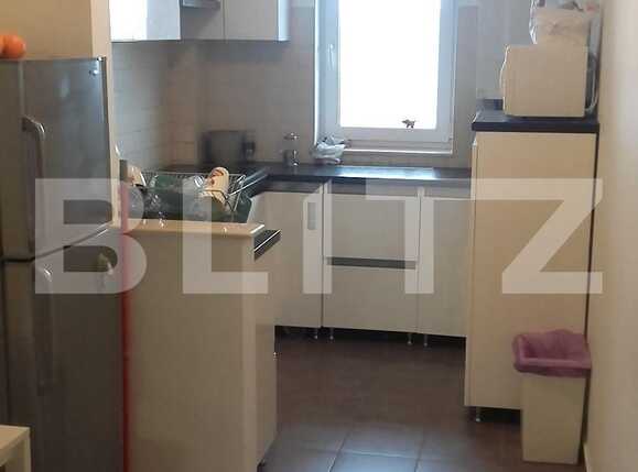 Apartament de vânzare 2 camere Marasti - 30853AV | BLITZ Cluj-Napoca | Poza6