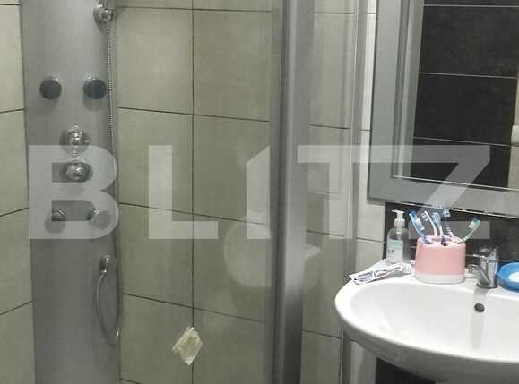 Apartament de vânzare 2 camere Marasti - 30853AV | BLITZ Cluj-Napoca | Poza8