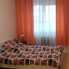 Apartament de vânzare 2 camere Marasti - 30853AV - Poza 1 din 9 | BLITZ Cluj-Napoca | Poza4