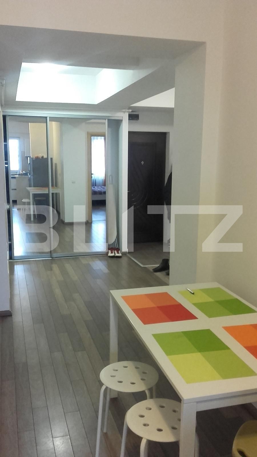 Apartament de vânzare 2 camere Marasti - 30853AV | BLITZ Cluj-Napoca | Poza7
