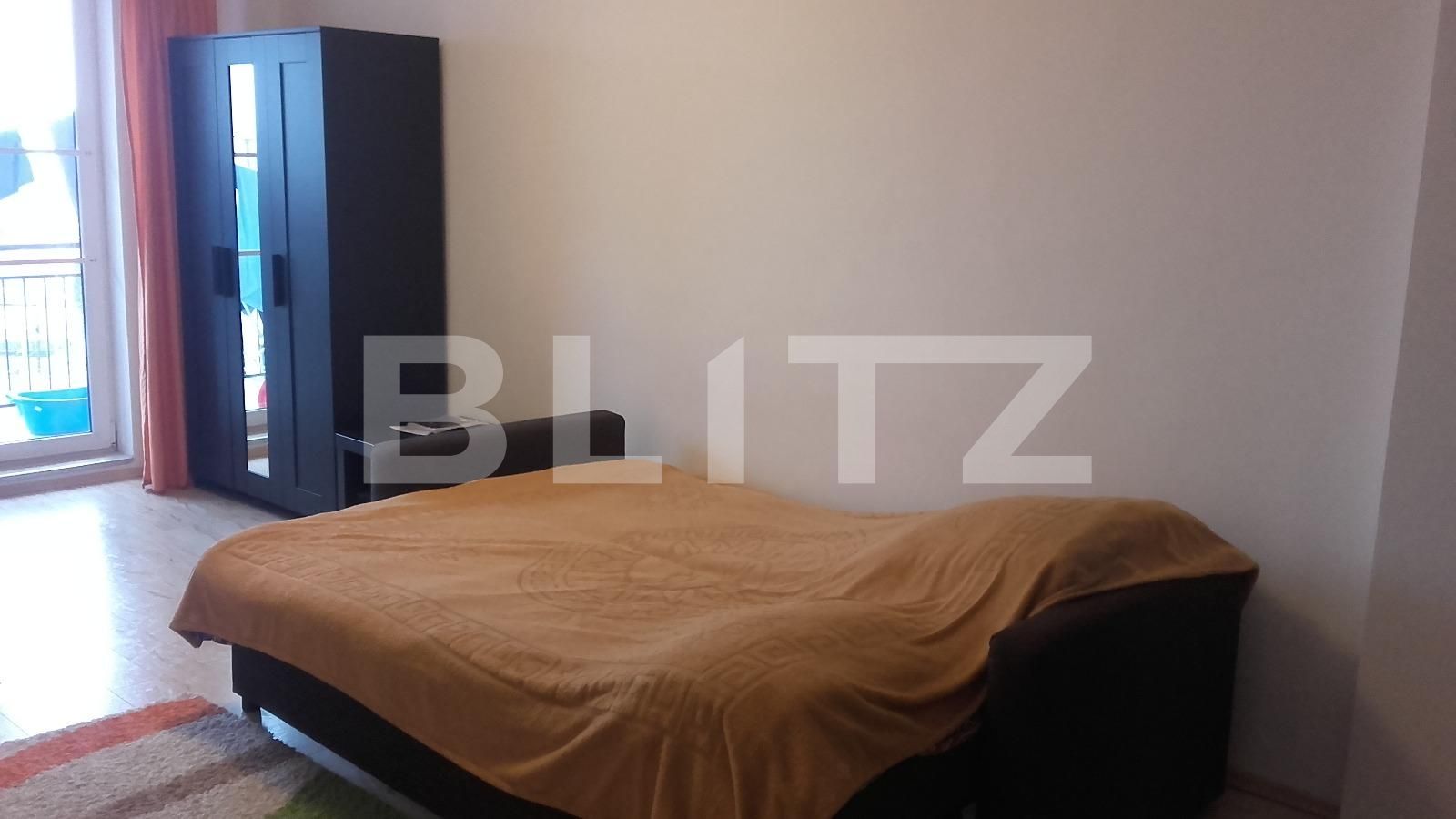 Apartament de vânzare 2 camere Marasti - 30853AV | BLITZ Cluj-Napoca | Poza2