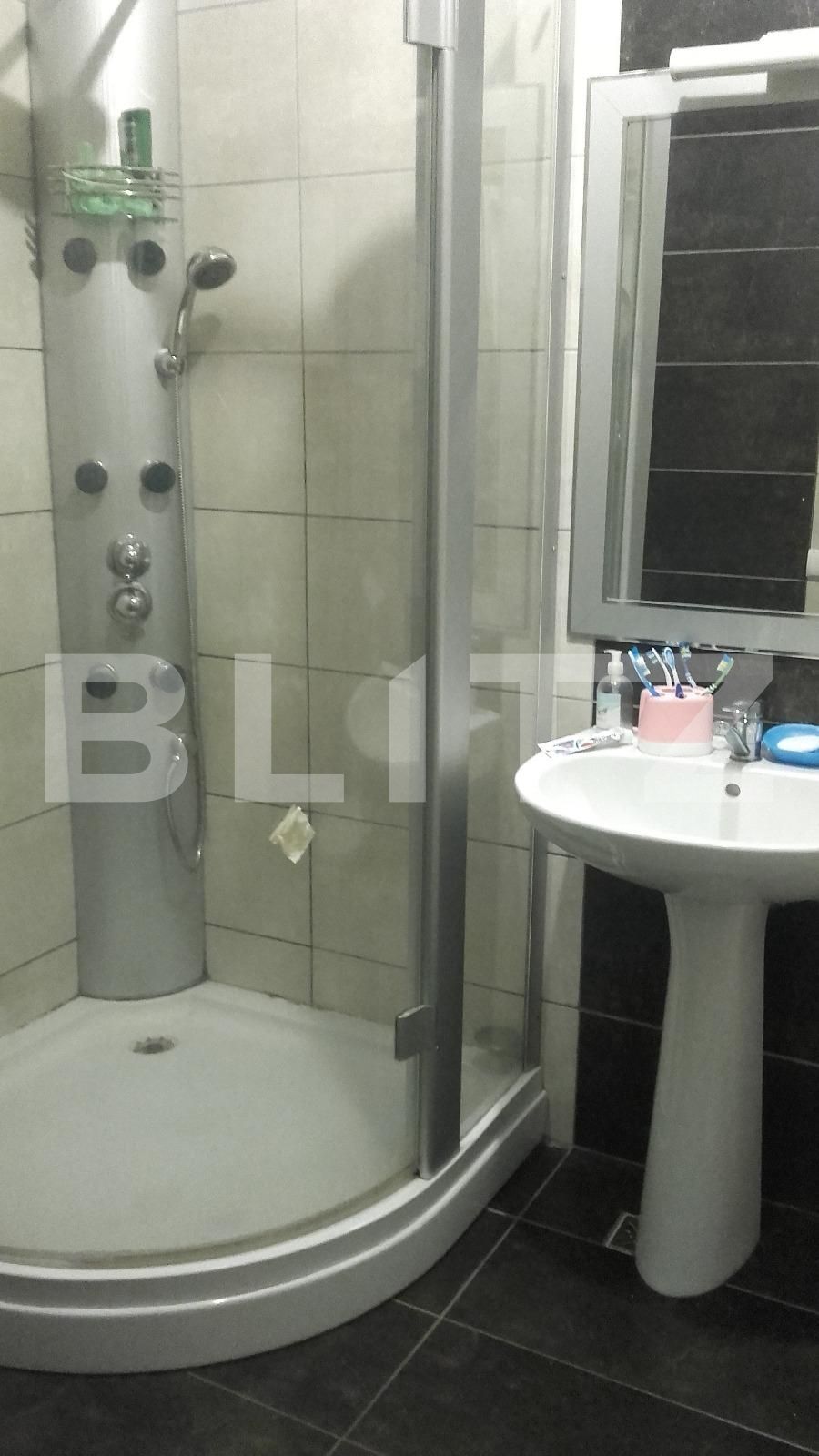 Apartament de vânzare 2 camere Marasti - 30853AV | BLITZ Cluj-Napoca | Poza9