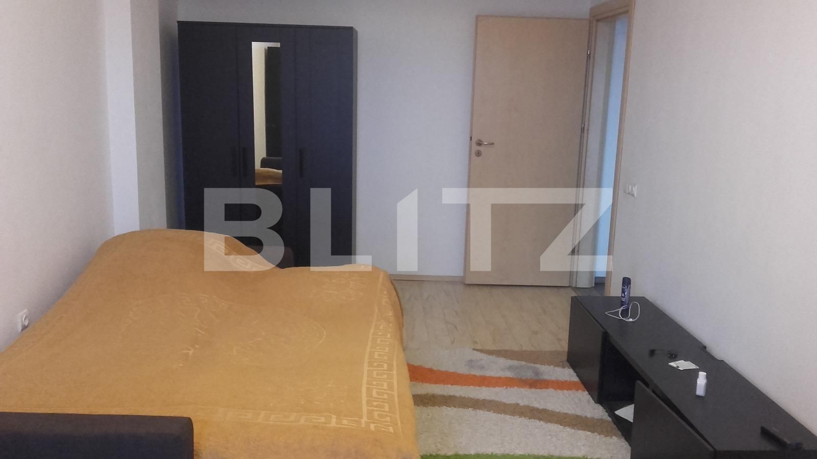 Apartament de vânzare 2 camere Marasti - 30853AV | BLITZ Cluj-Napoca | Poza3