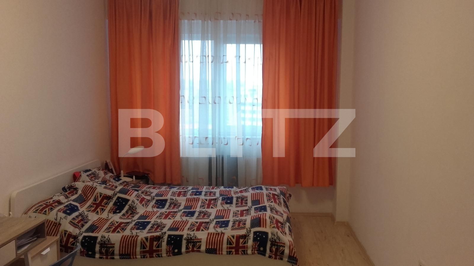 Apartament de vânzare 2 camere Marasti - 30853AV | BLITZ Cluj-Napoca | Poza5
