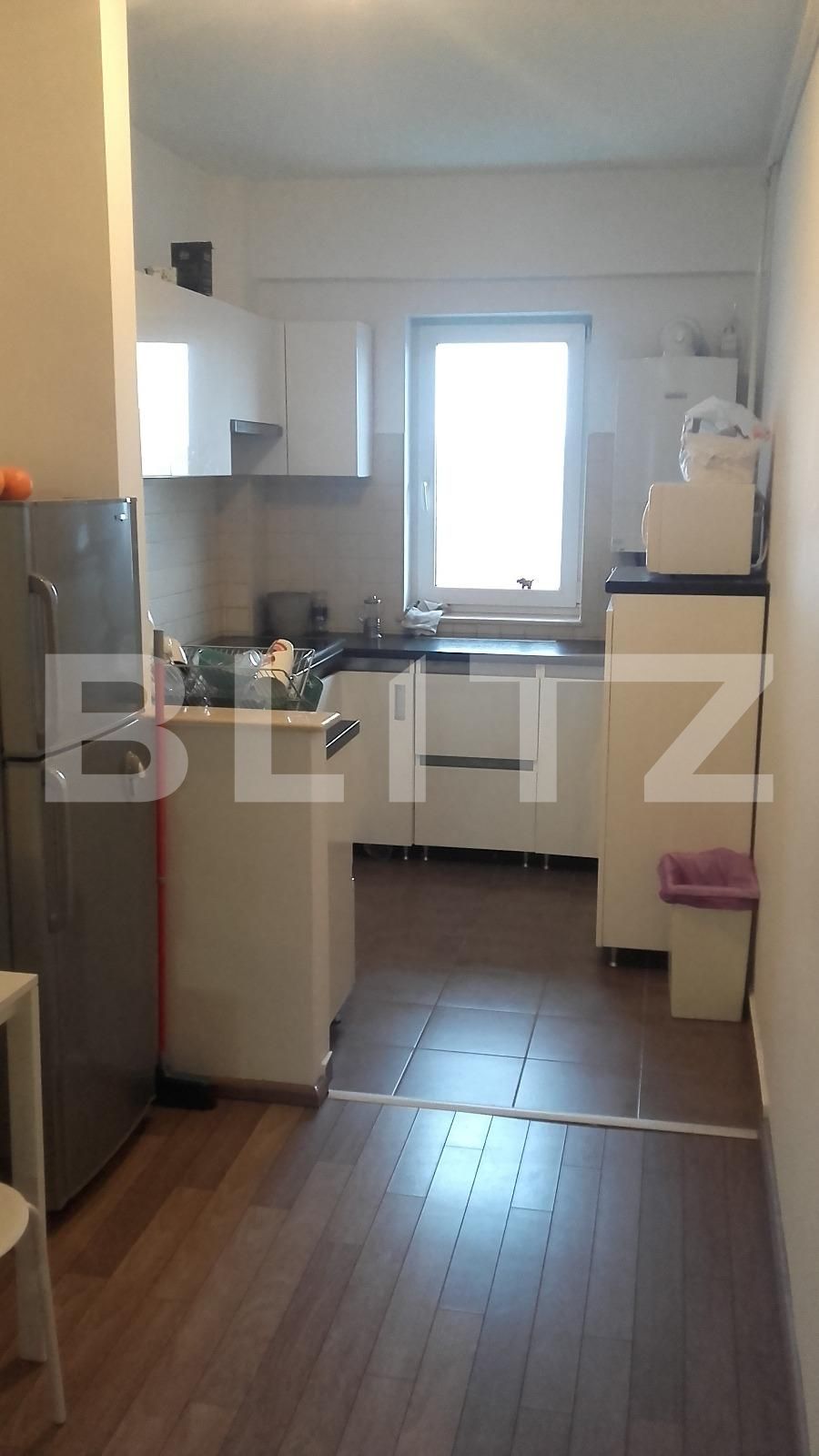 Apartament de vânzare 2 camere Marasti - 30853AV | BLITZ Cluj-Napoca | Poza6