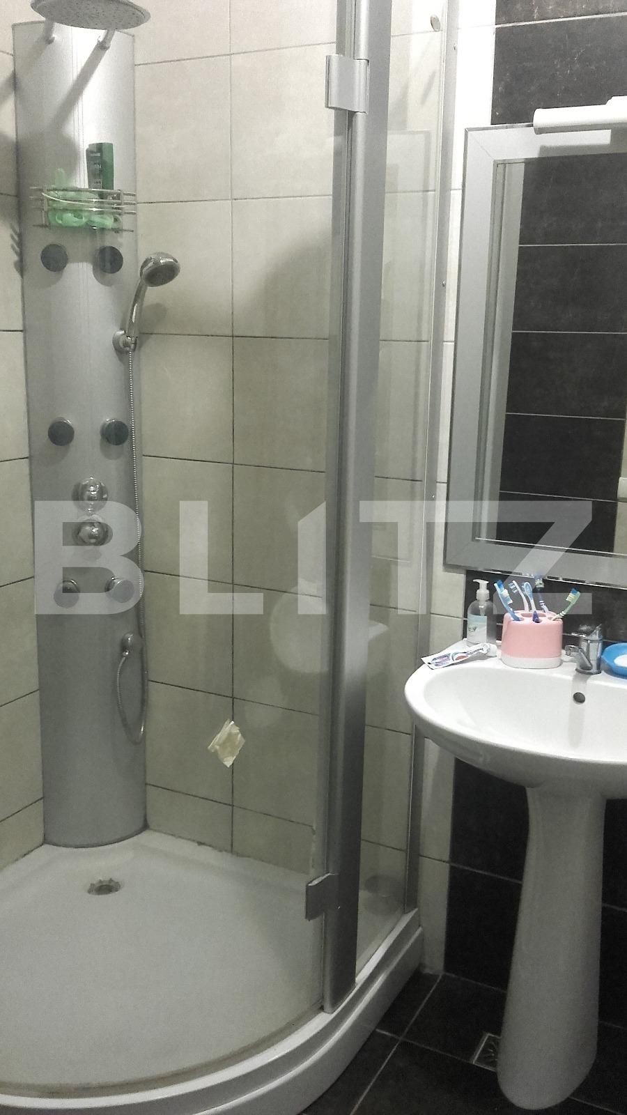 Apartament de vânzare 2 camere Marasti - 30853AV | BLITZ Cluj-Napoca | Poza8