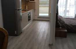 Apartament 2 camere, 47 mp, imobil nou, prima inchiriere, zona Iulius Mall