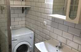 Apartament 2 camere, 47 mp, imobil nou, prima inchiriere, zona Iulius Mall