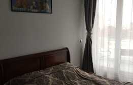 Apartament 2 camere, 47 mp, imobil nou, prima inchiriere, zona Iulius Mall
