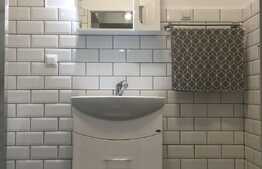 Apartament 2 camere, 47 mp, imobil nou, prima inchiriere, zona Iulius Mall