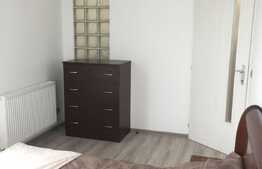 Apartament 2 camere, 47 mp, imobil nou, prima inchiriere, zona Iulius Mall