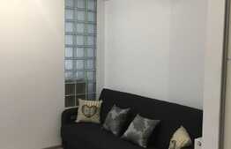 Apartament 2 camere, 47 mp, imobil nou, prima inchiriere, zona Iulius Mall