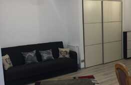 Apartament 2 camere, 47 mp, imobil nou, prima inchiriere, zona Iulius Mall