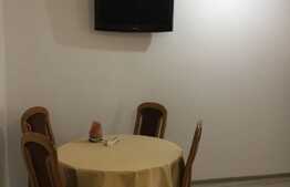 Apartament 2 camere, 47 mp, imobil nou, prima inchiriere, zona Iulius Mall