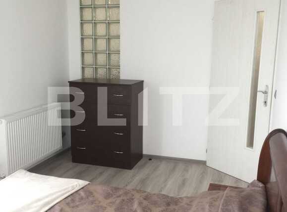 Apartament de închiriat 2 camere Gheorgheni - 30854AI | BLITZ Cluj-Napoca | Poza8