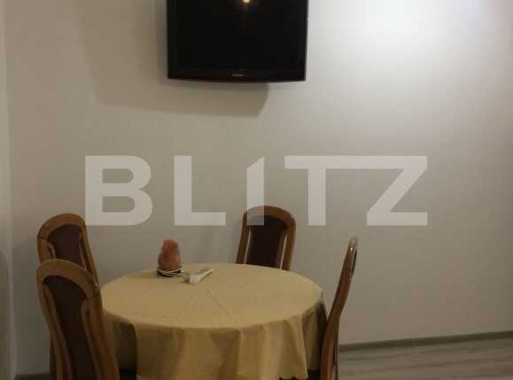 Apartament de închiriat 2 camere Gheorgheni - 30854AI | BLITZ Cluj-Napoca | Poza2
