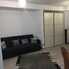 Apartament de închiriat 2 camere Gheorgheni - 30854AI - Poza 1 din 12 | BLITZ Cluj-Napoca | Poza3