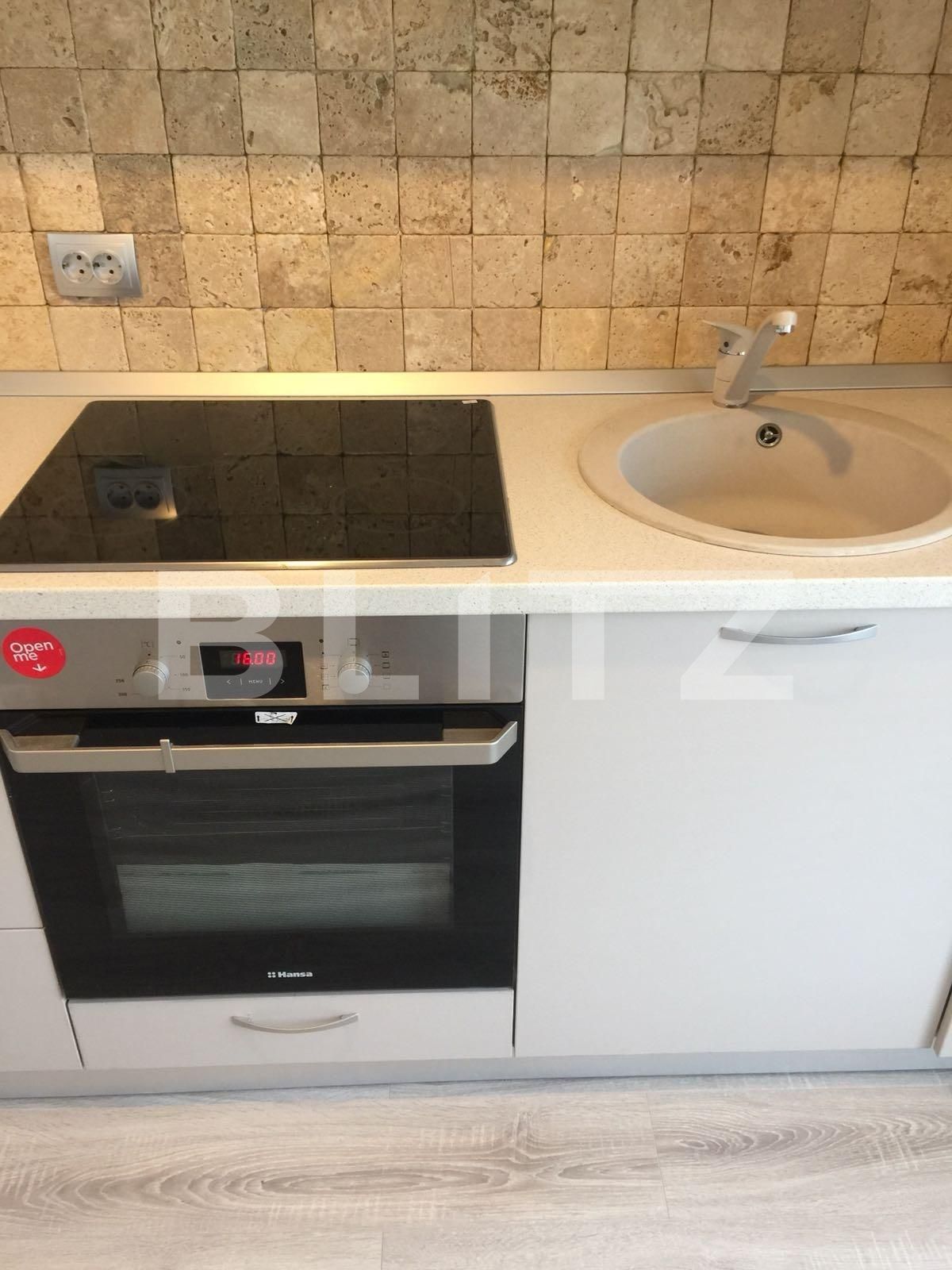 Apartament de închiriat 2 camere Gheorgheni - 30854AI | BLITZ Cluj-Napoca | Poza10